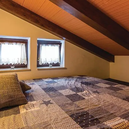 Apartment Miran, Barbariga, Istria Barbariga